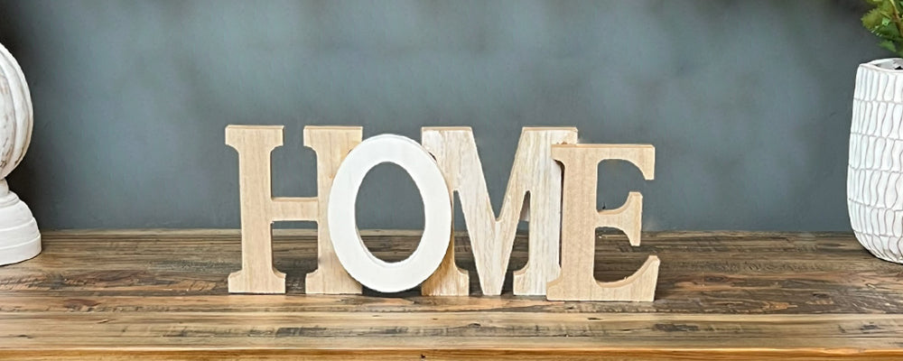10 Ways to accessorise your living room